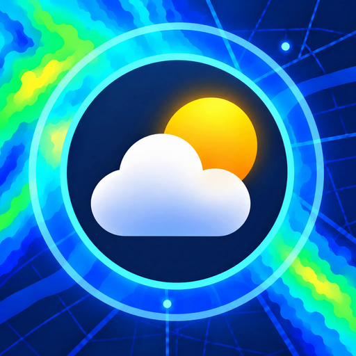 Sky Duo app icon